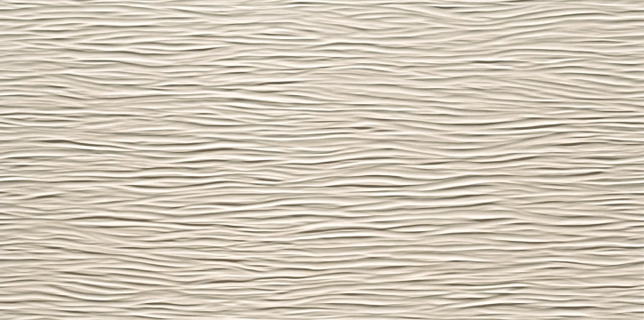 Sheer Sheer Dune fPBD - Beige, Matt, 80x160cm, 10.50mm, Rectified