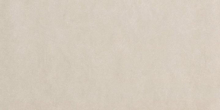 Sheer fPCD - Grey, Matt r10, 30x60cm, 9.00mm, Rectified