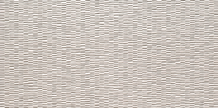 Sheer Sheer Stick fPBI - White, Matt, 80x160cm, 10.50mm, Rectified