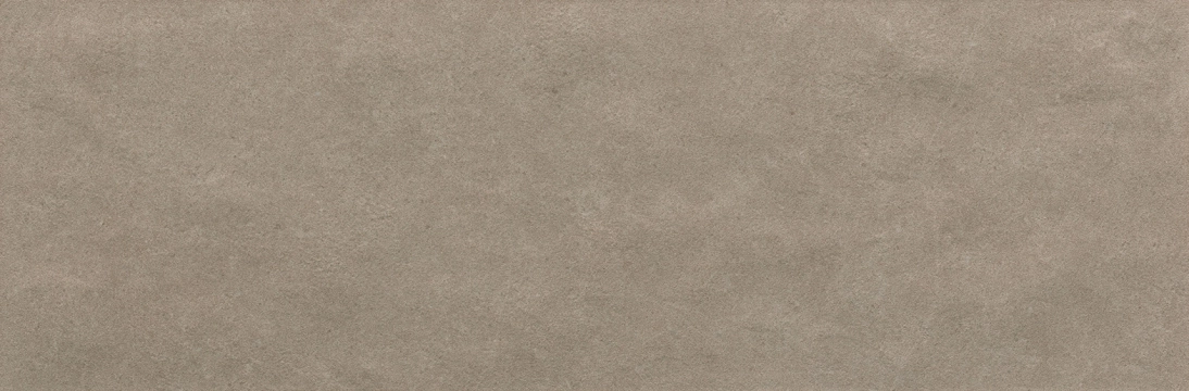Sheer fRIA - Taupe, Matt, 25x75cm, 9.00mm, Not rectified