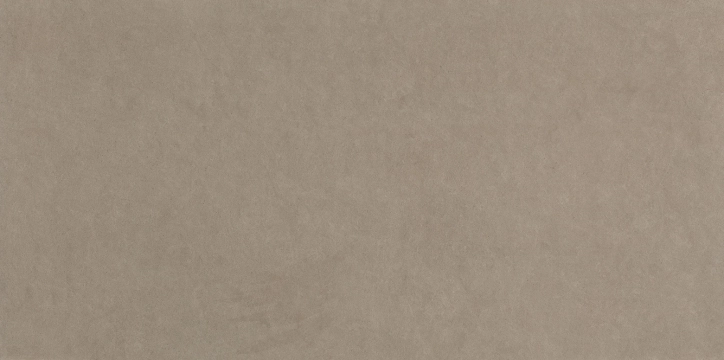 Sheer fPA7 - Taupe, Matt, 80x160cm, 8.50mm, Rectified