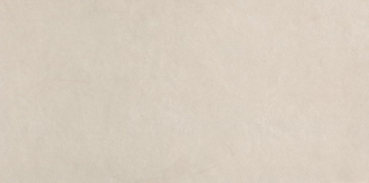 Sheer fPA6 - Grey, Matt, 80x160cm, 8.50mm, Rectified