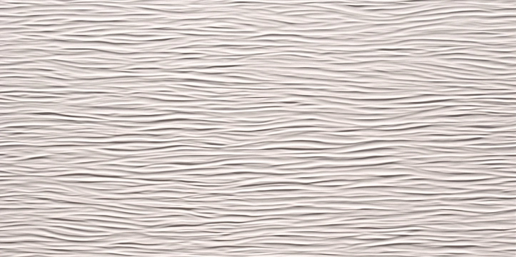 Sheer Sheer Dune fPBF - White, Matt, 80x160cm, 10.50mm, Rectified