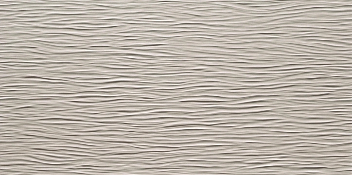 Sheer Sheer Dune fPBE - Grey, Matt, 80x160cm, 10.50mm, Rectified