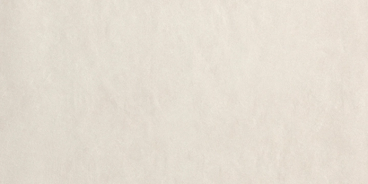 Sheer fPCF - White, Matt r10, 30x60cm, 9.00mm, Rectified