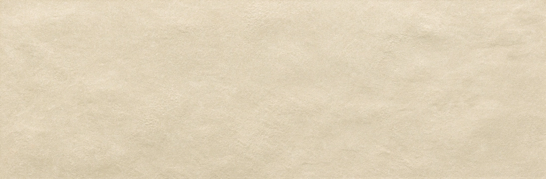 Sheer fRFE - Beige, Matt, 25x75cm, 9.00mm, Not rectified