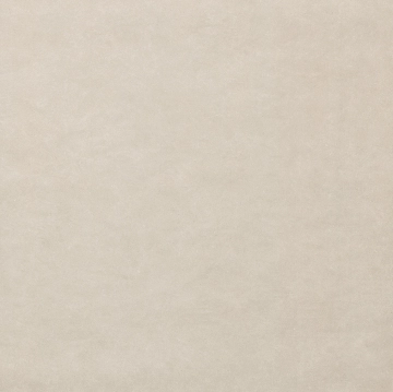 Sheer fQRB - Grey, Matt r10, 80x80cm, 9.00mm, Rectified