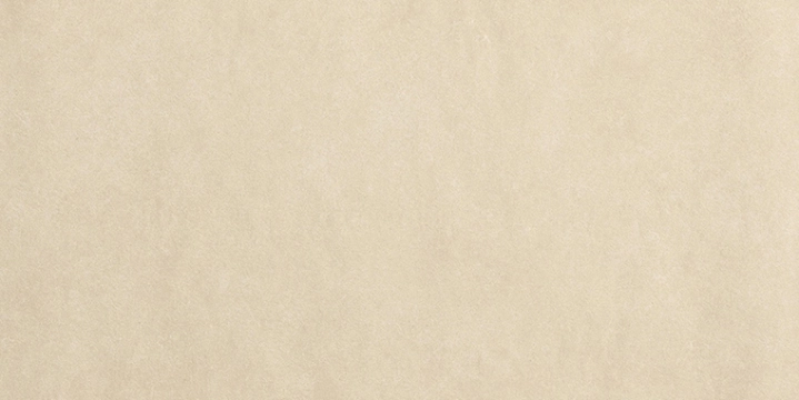 Sheer fPCC - Beige, Matt r10, 30x60cm, 9.00mm, Rectified