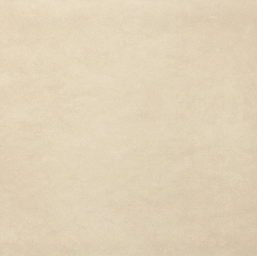 Sheer fPB8 - Beige, Matt r10, 60x60cm, 9.00mm, Rectified