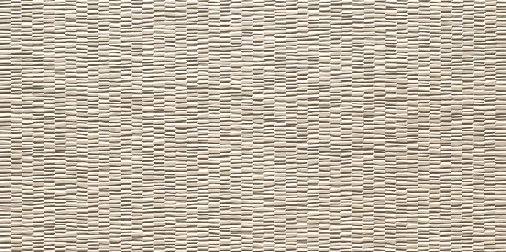 Sheer Sheer Stick fPBG - Beige, Matt, 80x160cm, 10.50mm, Rectified
