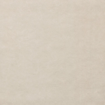 Sheer fPB9 - Grey, Matt r10, 60x60cm, 9.00mm, Rectified
