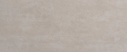 Ylico fQWC - Taupe, Matt, 50x120cm, 8.50mm, Rectified