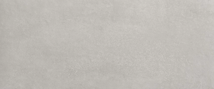 Ylico fQV7 - Grey, Matt, 50x120cm, 8.50mm, Rectified