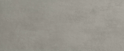 Ylico fQV9 - Musk, Matt, 50x120cm, 8.50mm, Rectified