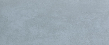 Ylico fQWB - Sky, Matt, 50x120cm, 8.50mm, Rectified