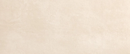 Ylico fQWA - Sand, Matt, 50x120cm, 8.50mm, Rectified