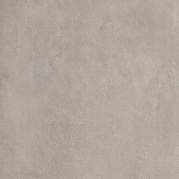 Ylico fQZO - Taupe, Matt r9, 120x120cm, 9.00mm, Rectified