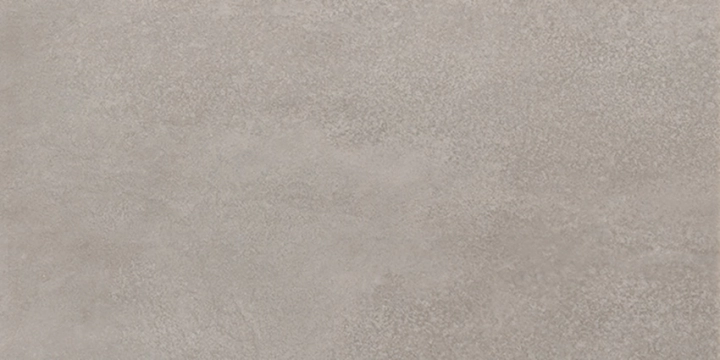 Ylico fQZS - Taupe, Matt r9, 60x120cm, 9.00mm, Rectified