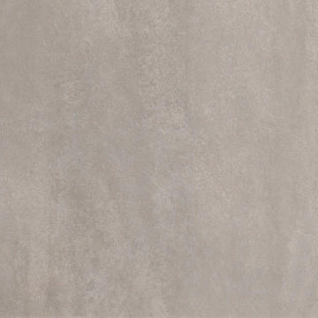 Ylico fQWT - Taupe, Matt r10, 80x80cm, 9.00mm, Rectified