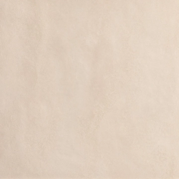 Ylico fQZN - Sand, Matt r9, 120x120cm, 9.00mm, Rectified
