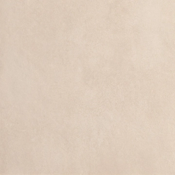 Ylico fQWS - Sand, Matt r10, 80x80cm, 9.00mm, Rectified