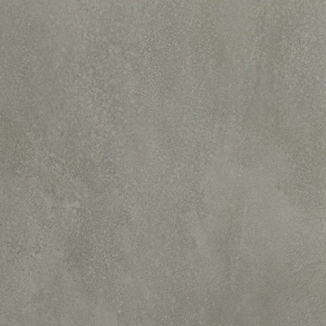 Ylico fQWR - Musk, Matt r10, 80x80cm, 9.00mm, Rectified
