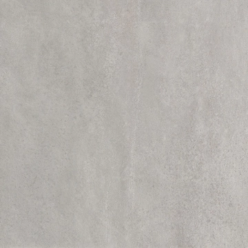 Ylico fQWU - Grey, Satin, 80x80cm, 9.00mm, Rectified
