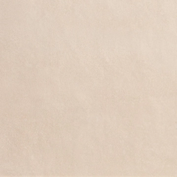 Ylico fQWX - Sand, Satin, 80x80cm, 9.00mm, Rectified