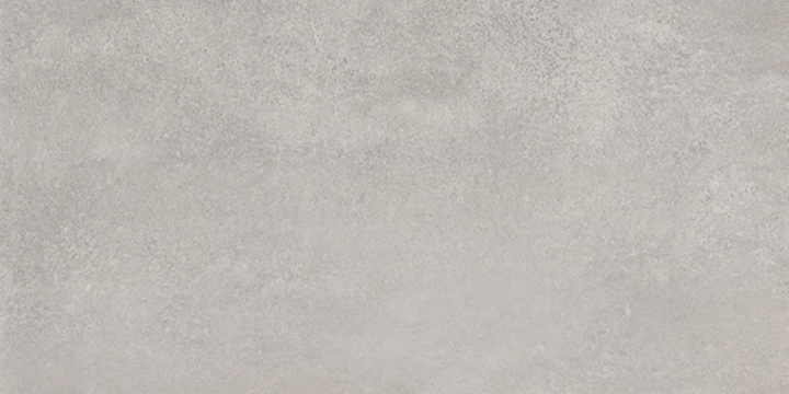 Ylico fQZP - Grey, Matt r9, 60x120cm, 9.00mm, Rectified