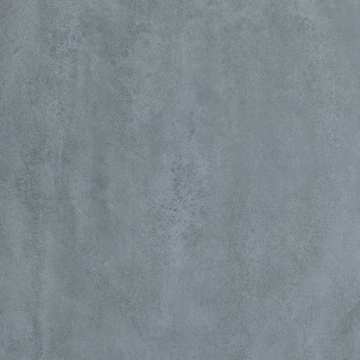 Ylico fQW5 - Lagoon, Satin, 80x80cm, 9.00mm, Rectified
