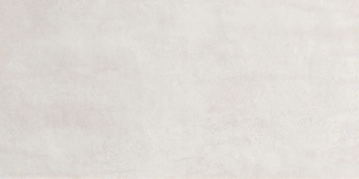Ylico fQZQ - Light, Matt r9, 60x120cm, 9.00mm, Rectified