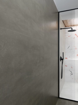 Fap Ceramiche Ylico