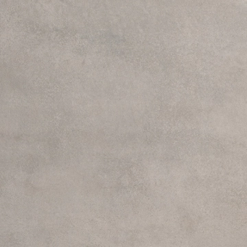 Ylico fQWY - Taupe, Satin, 80x80cm, 9.00mm, Rectified