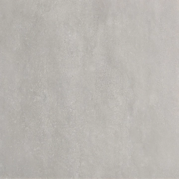 Ylico fQZL - Grey, Matt r9, 120x120cm, 9.00mm, Rectified