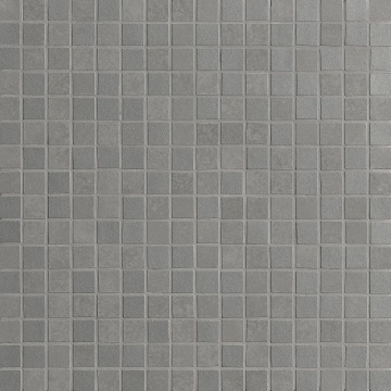 Ylico Mosaico fRCU - Musk, Matt, 30.5x30.5cm, 9.00mm, Not rectified
