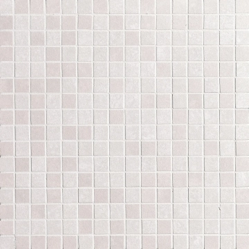 Ylico Mosaico fRCT - Light, Matt, 30.5x30.5cm, 9.00mm, Not rectified