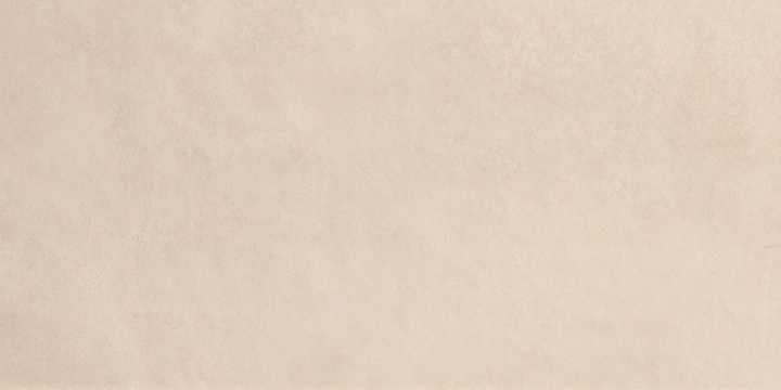 Ylico fQZR - Sand, Matt r9, 60x120cm, 9.00mm, Rectified