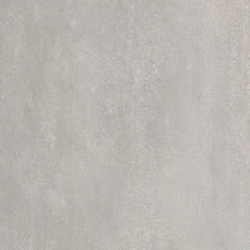 Ylico fQWP - Grey, Matt r10, 80x80cm, 9.00mm, Rectified