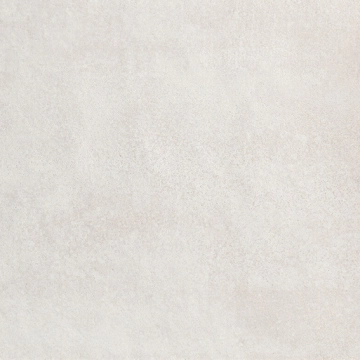 Ylico fQWV - Light, Satin, 80x80cm, 9.00mm, Rectified