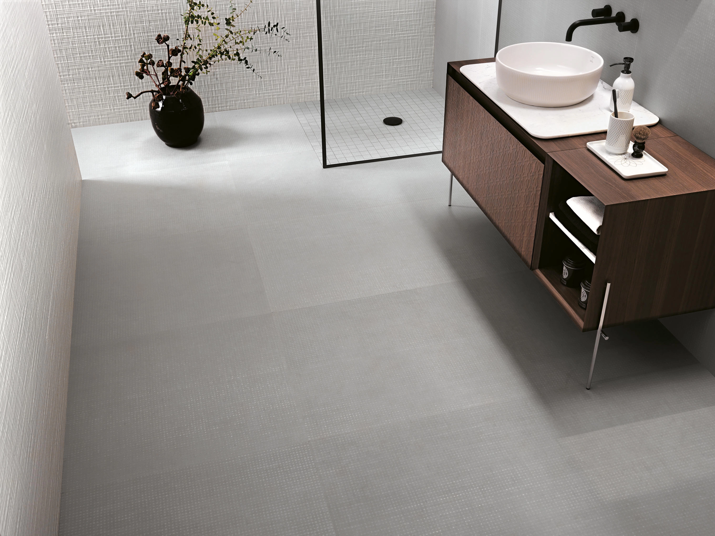 Fap Ceramiche Lumina