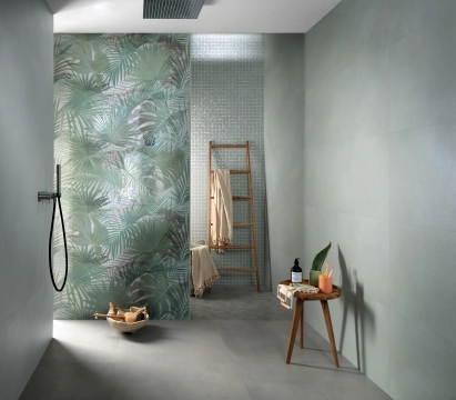 Fap Ceramiche Milano Mood