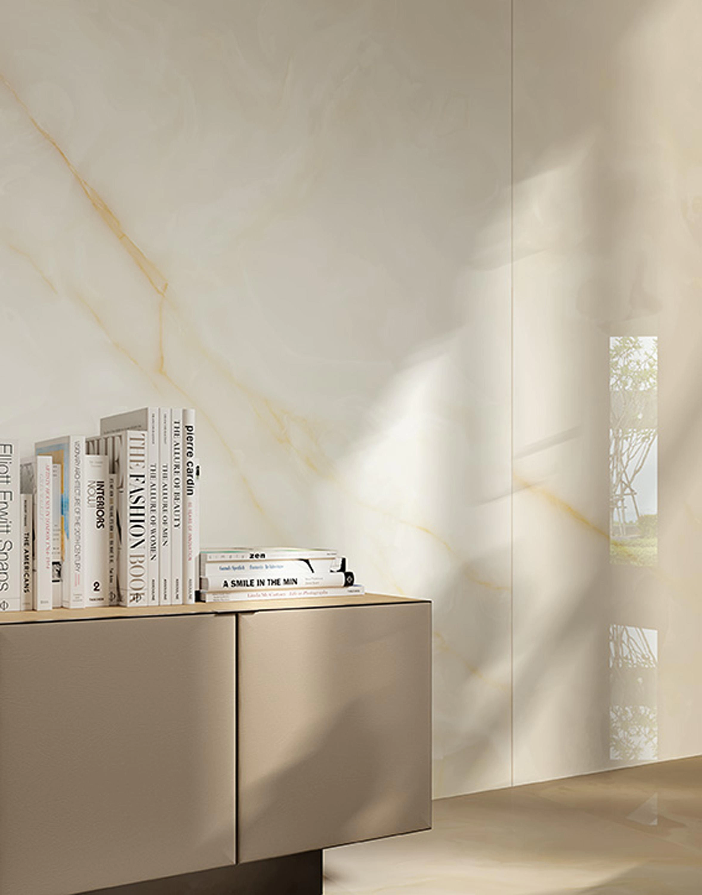 Fap Ceramiche Gemme, Marble