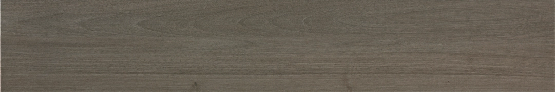 Nuances fTMR - Quercia, Matt, 15x90cm, 8.00mm, Rectified