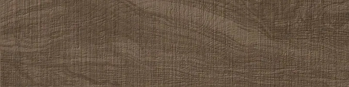 Nuances fTMO - Ulivo, Out, 22.5x90cm, 8.00mm, Rectified