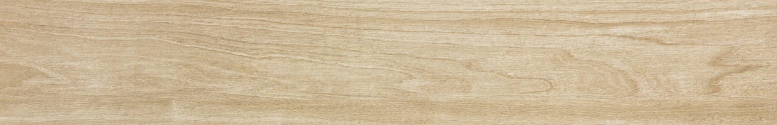 Nuances fTMD - Faggio, Matt, 15x90cm, 8.00mm, Rectified