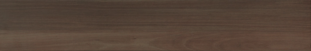 Nuances fTMU - Noce, Matt, 15x90cm, 8.00mm, Rectified