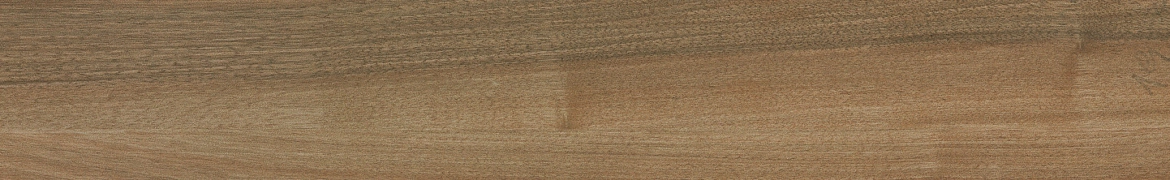 Nuances fTMS - Sandalo, Matt, 15x90cm, 8.00mm, Rectified