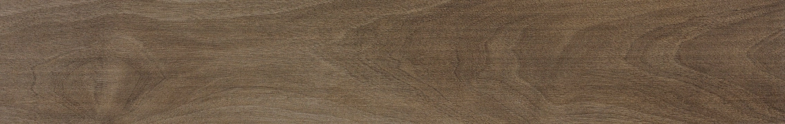 Nuances fTMT - Ulivo, Matt, 15x90cm, 8.00mm, Rectified