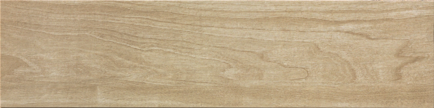 Nuances fTME - Faggio, Matt, 22.5x90cm, 8.00mm, Rectified