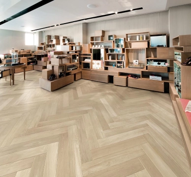 Fap Ceramiche Nuances